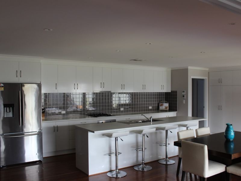 6 Sauvignon Street, Andrews Farm SA 5114