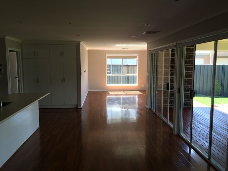 6 Sauvignon Street, Andrews Farm SA 5114