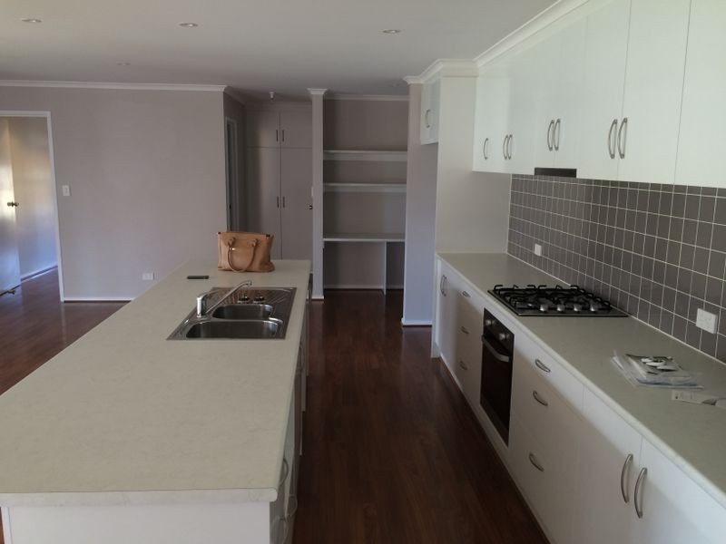 6 Sauvignon Street, Andrews Farm SA 5114