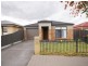 17 Saint Clair Avenue, Andrews Farm SA 5114