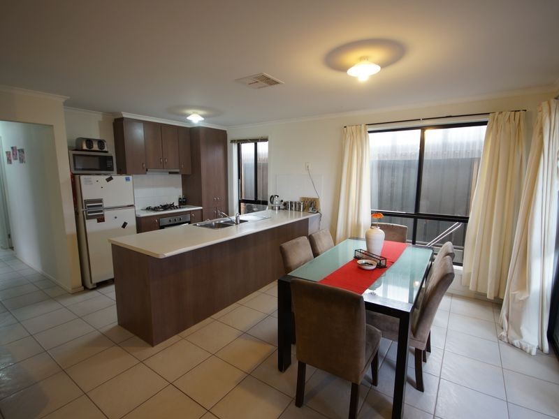 17 Saint Clair Avenue, Andrews Farm SA 5114