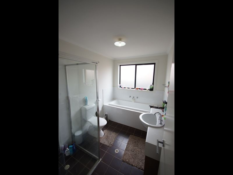 17 Saint Clair Avenue, Andrews Farm SA 5114