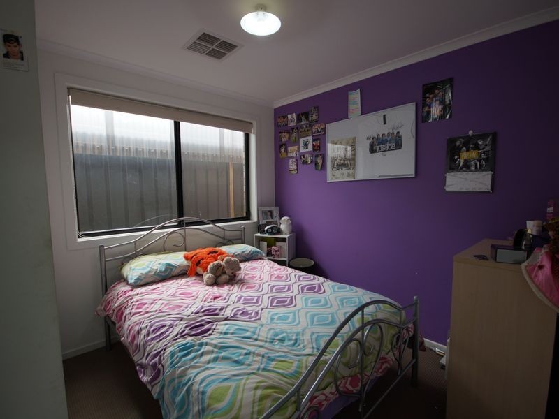 17 Saint Clair Avenue, Andrews Farm SA 5114