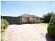 36 Forrestall Road, Elizabeth Downs SA 5113