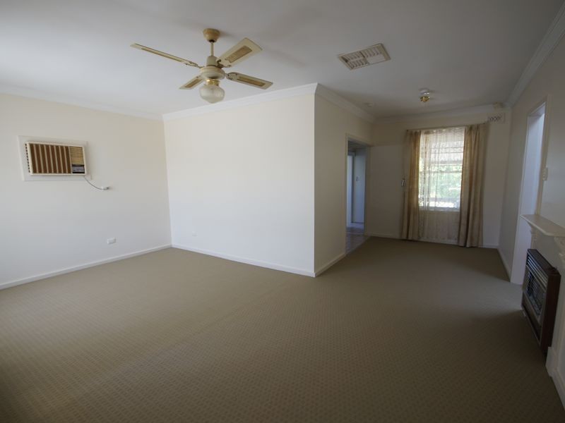 36 Forrestall Road, Elizabeth Downs SA 5113