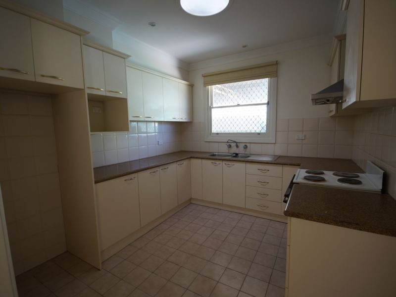 36 Forrestall Road, Elizabeth Downs SA 5113