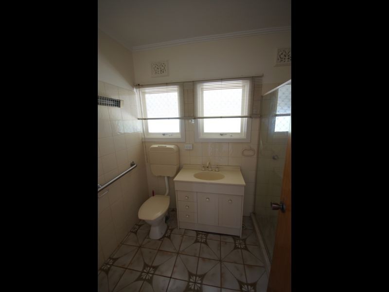 36 Forrestall Road, Elizabeth Downs SA 5113