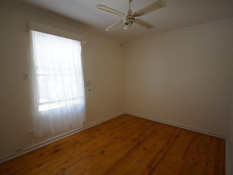 36 Forrestall Road, Elizabeth Downs SA 5113