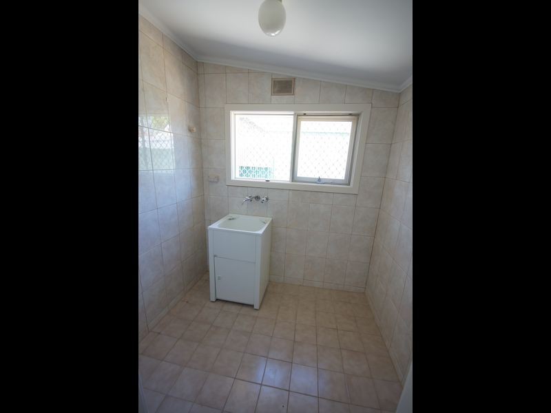 36 Forrestall Road, Elizabeth Downs SA 5113