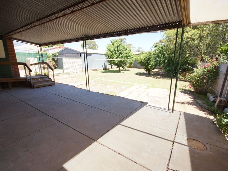 36 Forrestall Road, Elizabeth Downs SA 5113