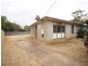 30 Roberts Crescent, Smithfield Plains SA 5114