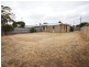 30 Roberts Crescent, Smithfield Plains SA 5114