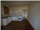 30 Roberts Crescent, Smithfield Plains SA 5114