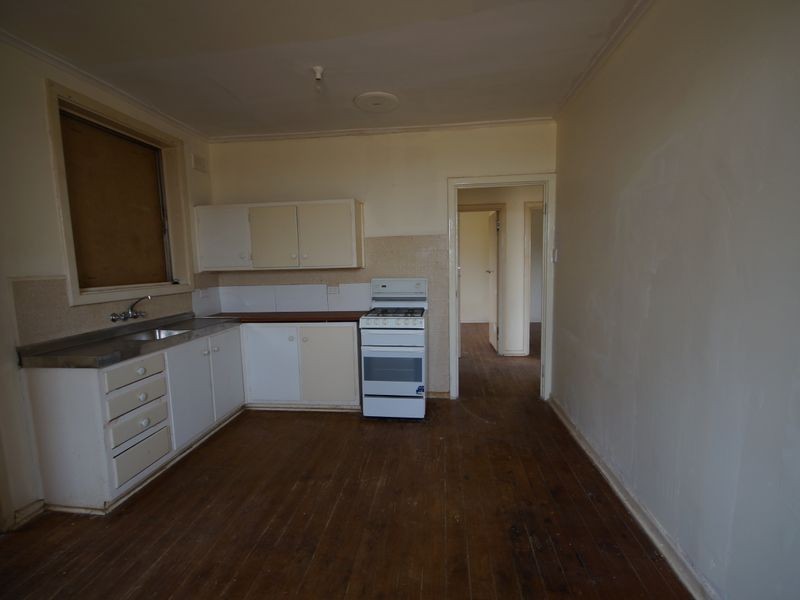 30 Roberts Crescent, Smithfield Plains SA 5114