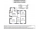 30 Roberts Crescent, Smithfield Plains SA 5114 Floorplan