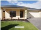 18 Vitorio Road, Munno Para West SA 5115