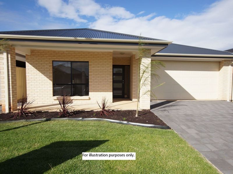 18 Vitorio Road, Munno Para West SA 5115