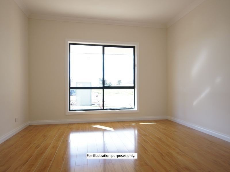 18 Vitorio Road, Munno Para West SA 5115