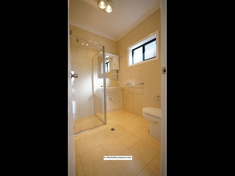 18 Vitorio Road, Munno Para West SA 5115