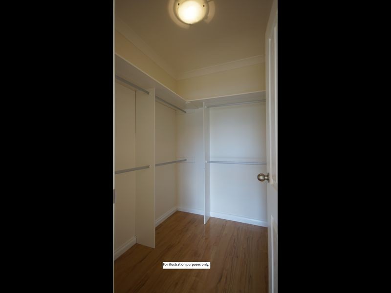 18 Vitorio Road, Munno Para West SA 5115