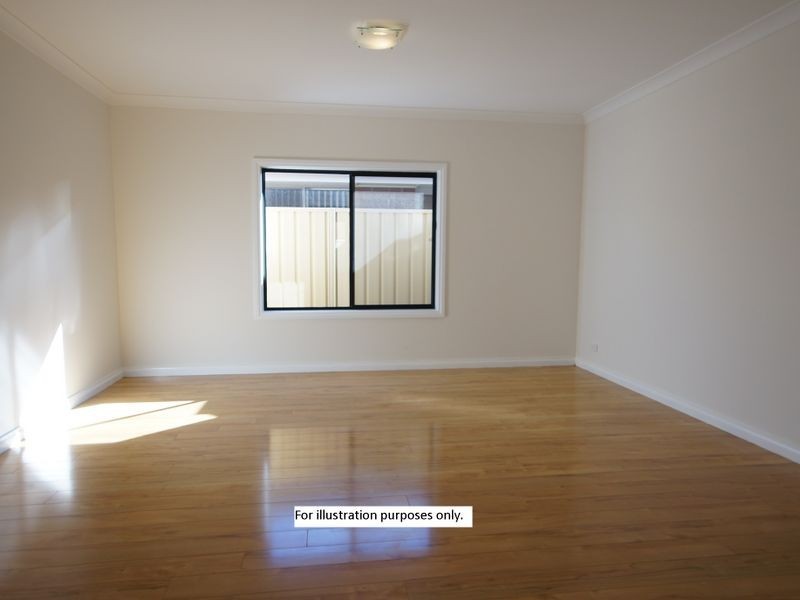 18 Vitorio Road, Munno Para West SA 5115