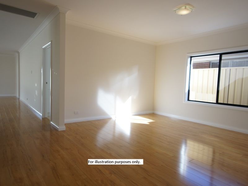 18 Vitorio Road, Munno Para West SA 5115