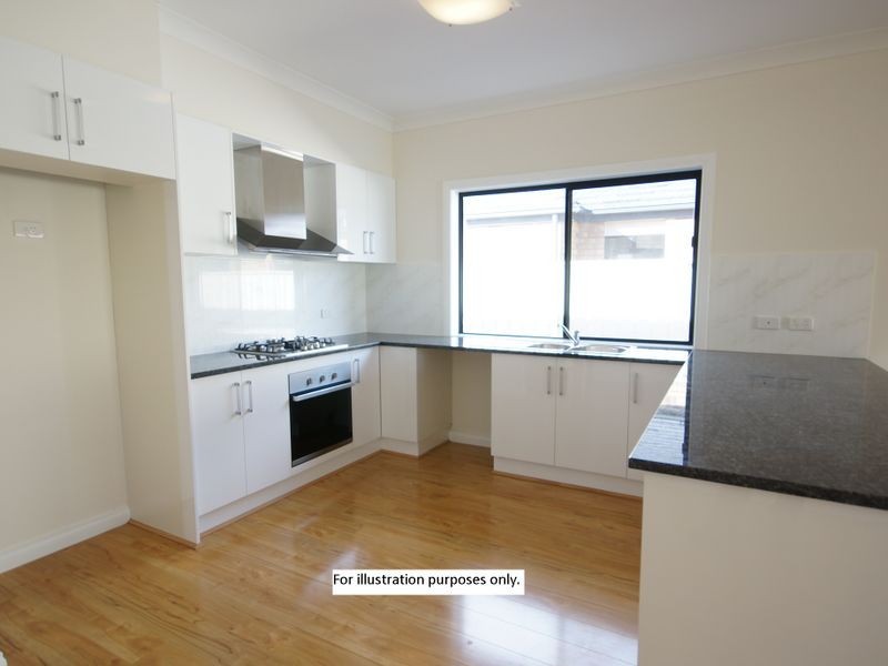 18 Vitorio Road, Munno Para West SA 5115