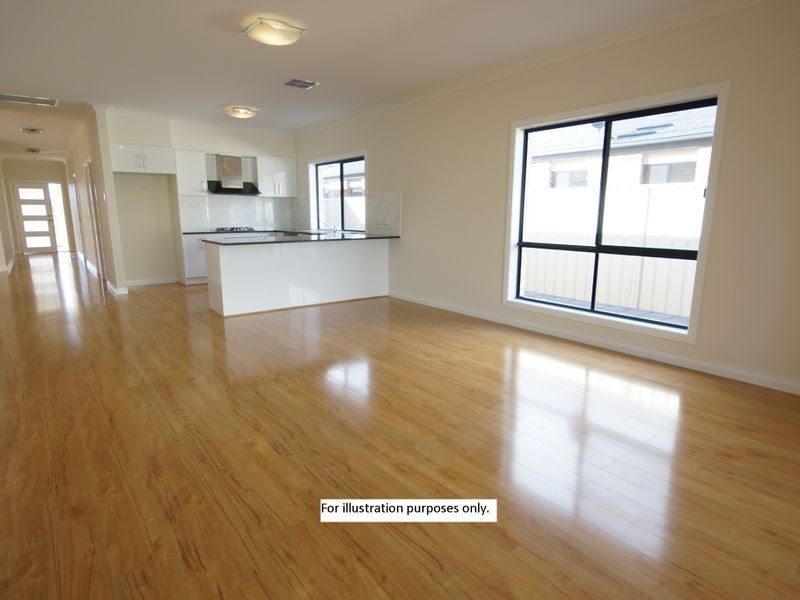 18 Vitorio Road, Munno Para West SA 5115