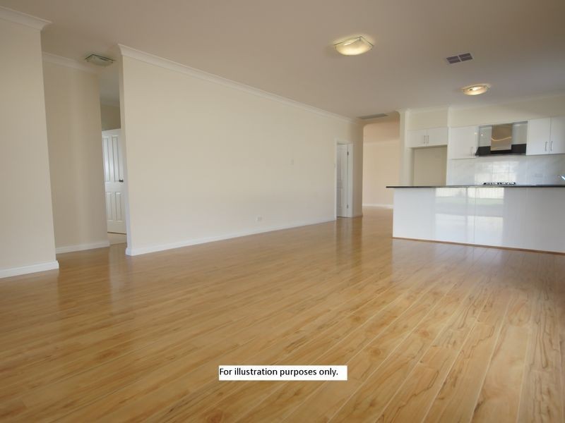 18 Vitorio Road, Munno Para West SA 5115