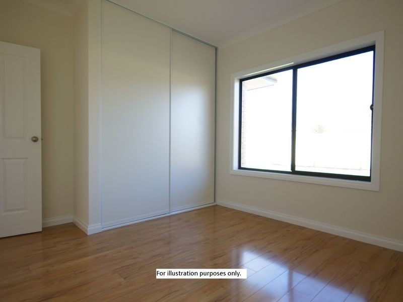 18 Vitorio Road, Munno Para West SA 5115