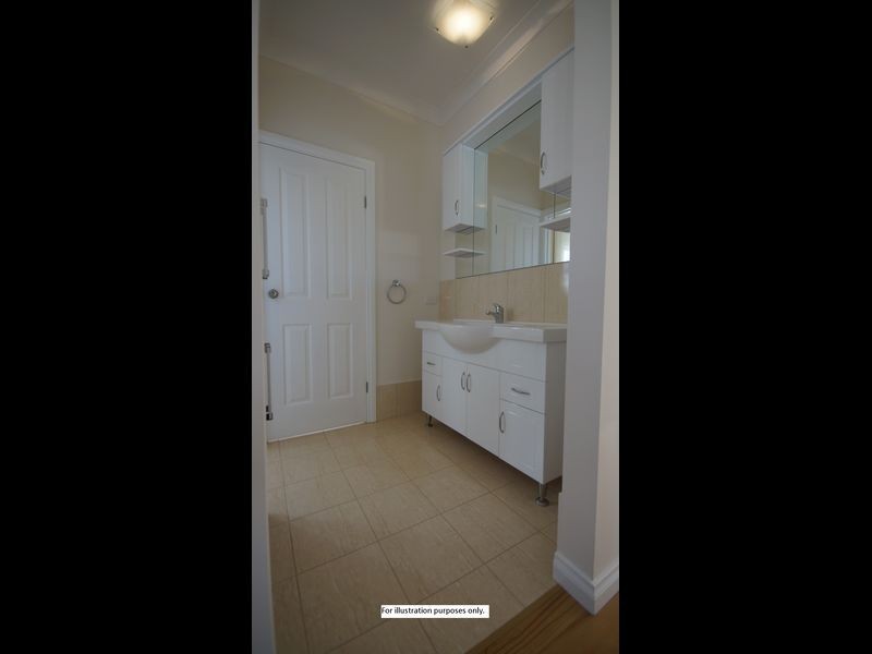 18 Vitorio Road, Munno Para West SA 5115