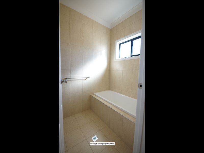 18 Vitorio Road, Munno Para West SA 5115