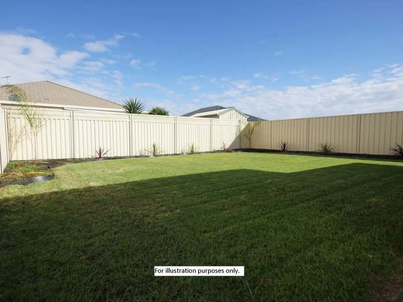 18 Vitorio Road, Munno Para West SA 5115
