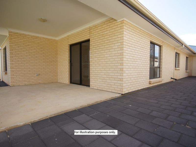 18 Vitorio Road, Munno Para West SA 5115