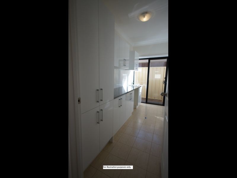 18 Vitorio Road, Munno Para West SA 5115