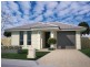 4 Hannan Street, Elizabeth South SA 5112