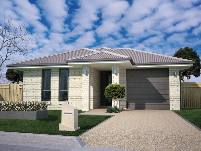 4 Hannan Street, Elizabeth South SA 5112
