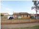 54 Ridley Road, Elizabeth South SA 5112