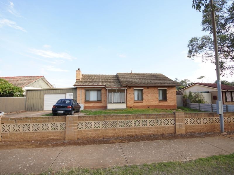54 Ridley Road, Elizabeth South SA 5112