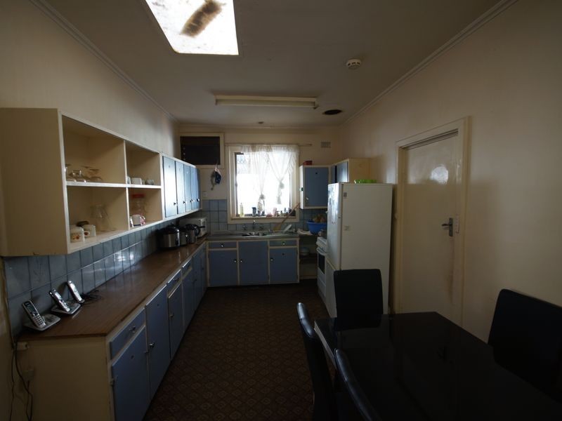 54 Ridley Road, Elizabeth South SA 5112