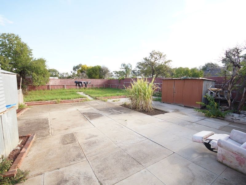 54 Ridley Road, Elizabeth South SA 5112