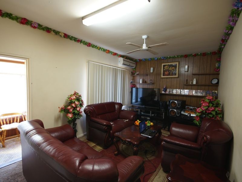 54 Ridley Road, Elizabeth South SA 5112