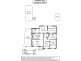 54 Ridley Road, Elizabeth South SA 5112 Floorplan