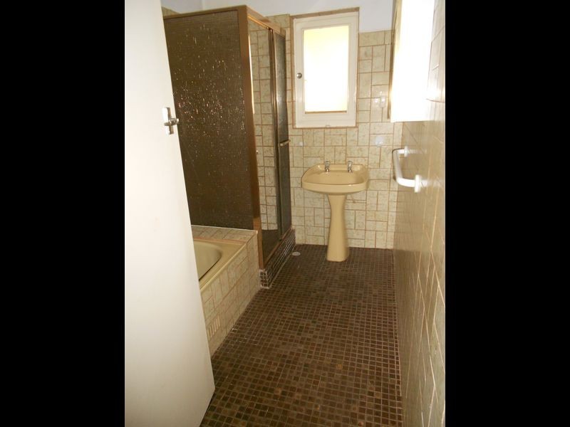 22 Short Road, Elizabeth SA 5112