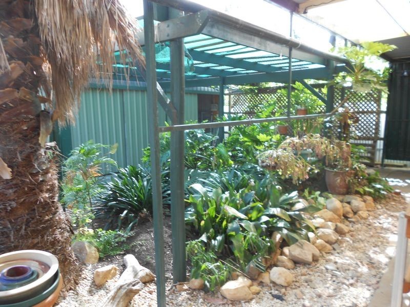 22 Short Road, Elizabeth SA 5112