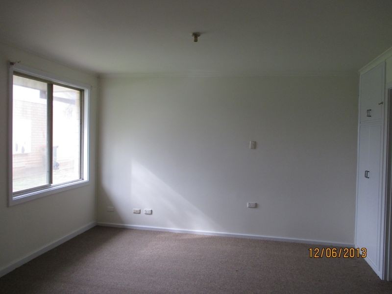 4/19 Leonard Street, Elizabeth Park SA 5113