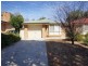 40a Whitford Road, Elizabeth South SA 5112