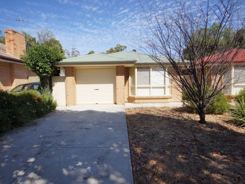 40a Whitford Road, Elizabeth South SA 5112