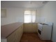 40a Whitford Road, Elizabeth South SA 5112
