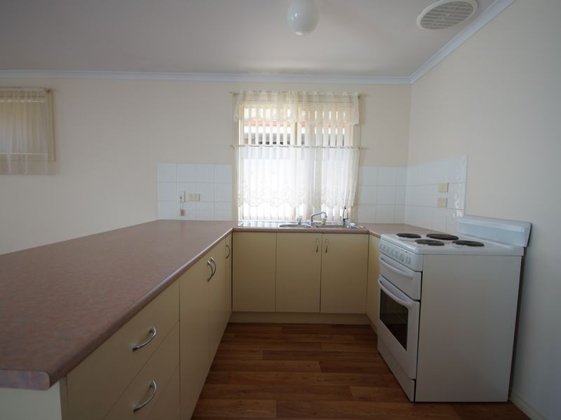 40a Whitford Road, Elizabeth South SA 5112